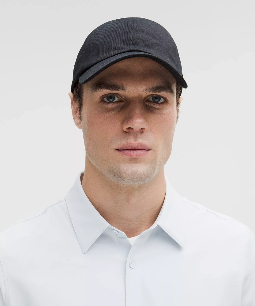 New Venture Long-Sleeve Shirt *Updated Classic-Fit | Men's Button Down & Dress Shirts