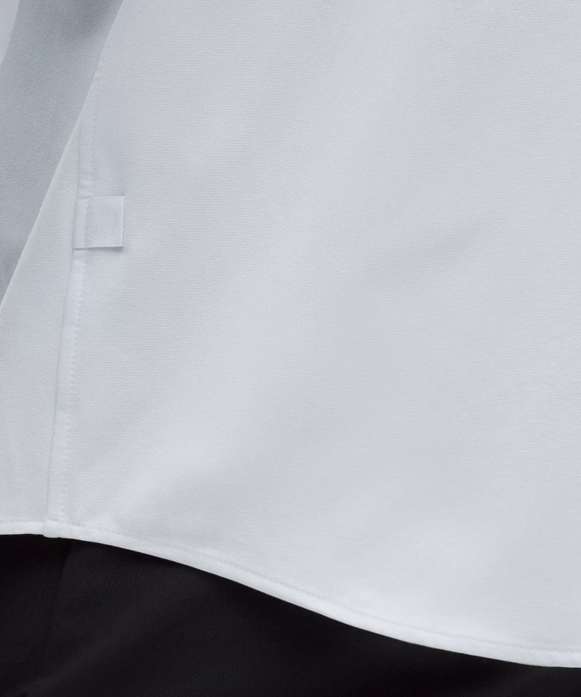 New Venture Long-Sleeve Shirt *Updated Slim-Fit | Men's Button Down & Dress Shirts