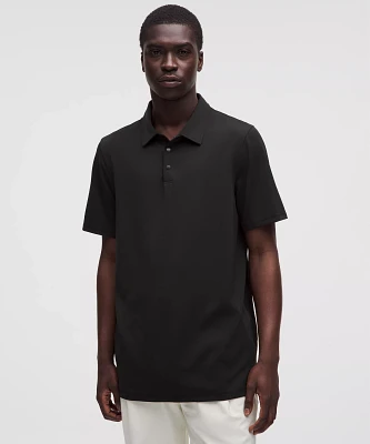 Men's ShowZero™ Classic-Fit Polo Shirt | Shirts