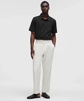 Men's ShowZero™ Classic-Fit Polo Shirt | Shirts