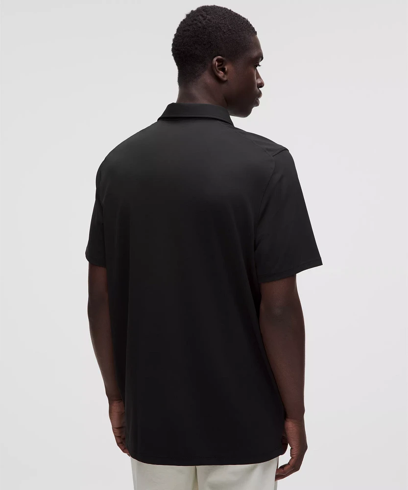 Men's ShowZero™ Classic-Fit Polo Shirt | Shirts
