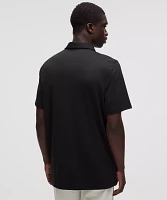 Men's ShowZero™ Classic-Fit Polo Shirt | Shirts