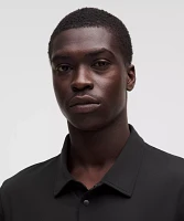 Men's ShowZero™ Classic-Fit Polo Shirt | Shirts