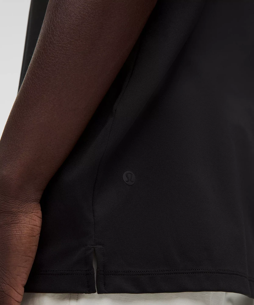 Men's ShowZero™ Classic-Fit Polo Shirt | Shirts