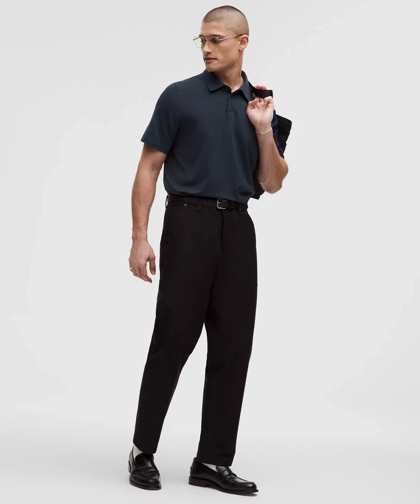 Men's ShowZero™ Classic-Fit Polo Shirt | Shirts