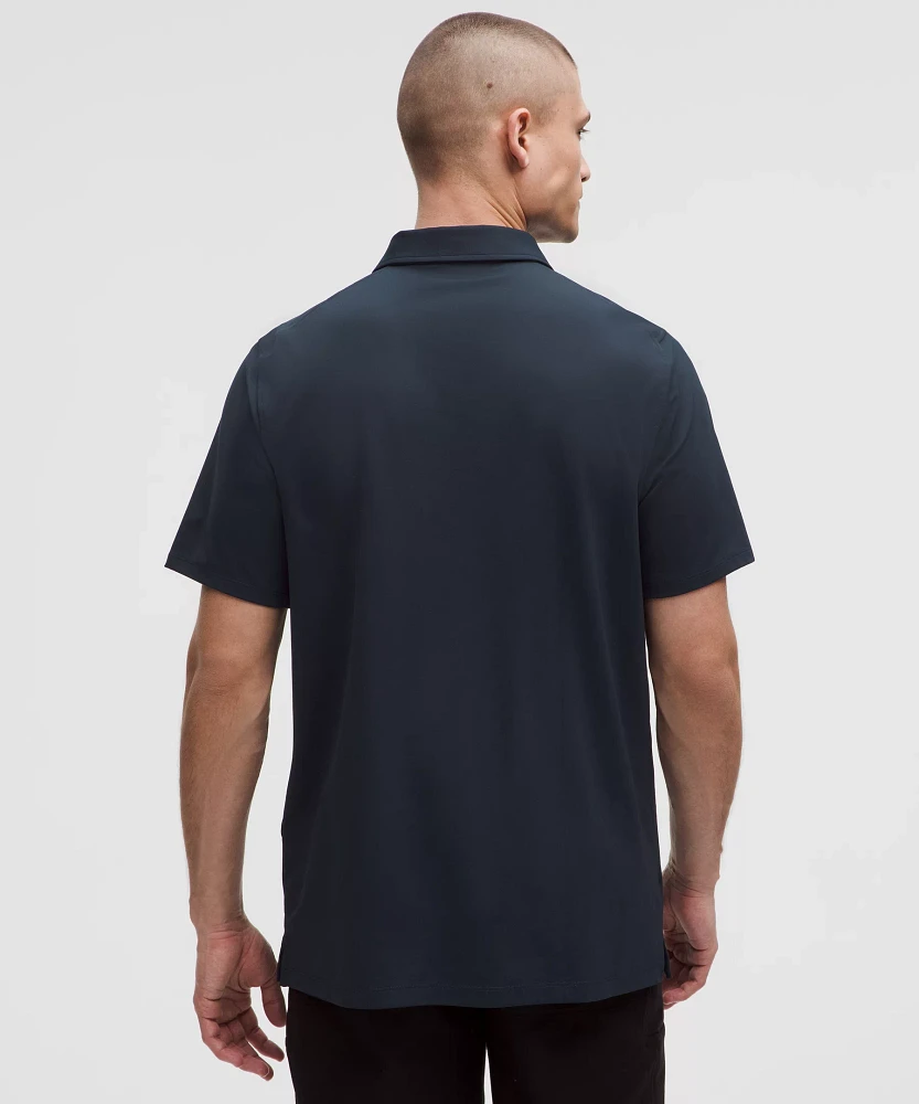 Men's ShowZero™ Classic-Fit Polo Shirt | Shirts