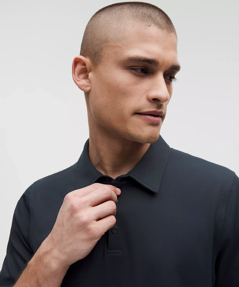 Men's ShowZero™ Classic-Fit Polo Shirt | Shirts