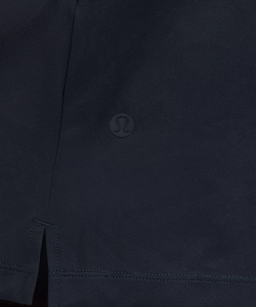 Men's ShowZero™ Classic-Fit Polo Shirt | Shirts
