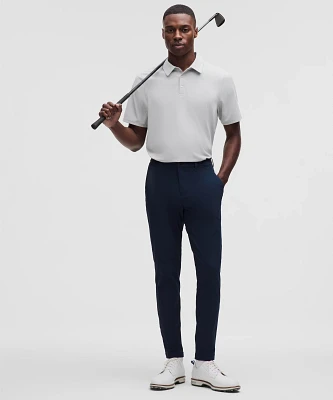 Men's ShowZero™ Classic-Fit Polo Shirt | Shirts