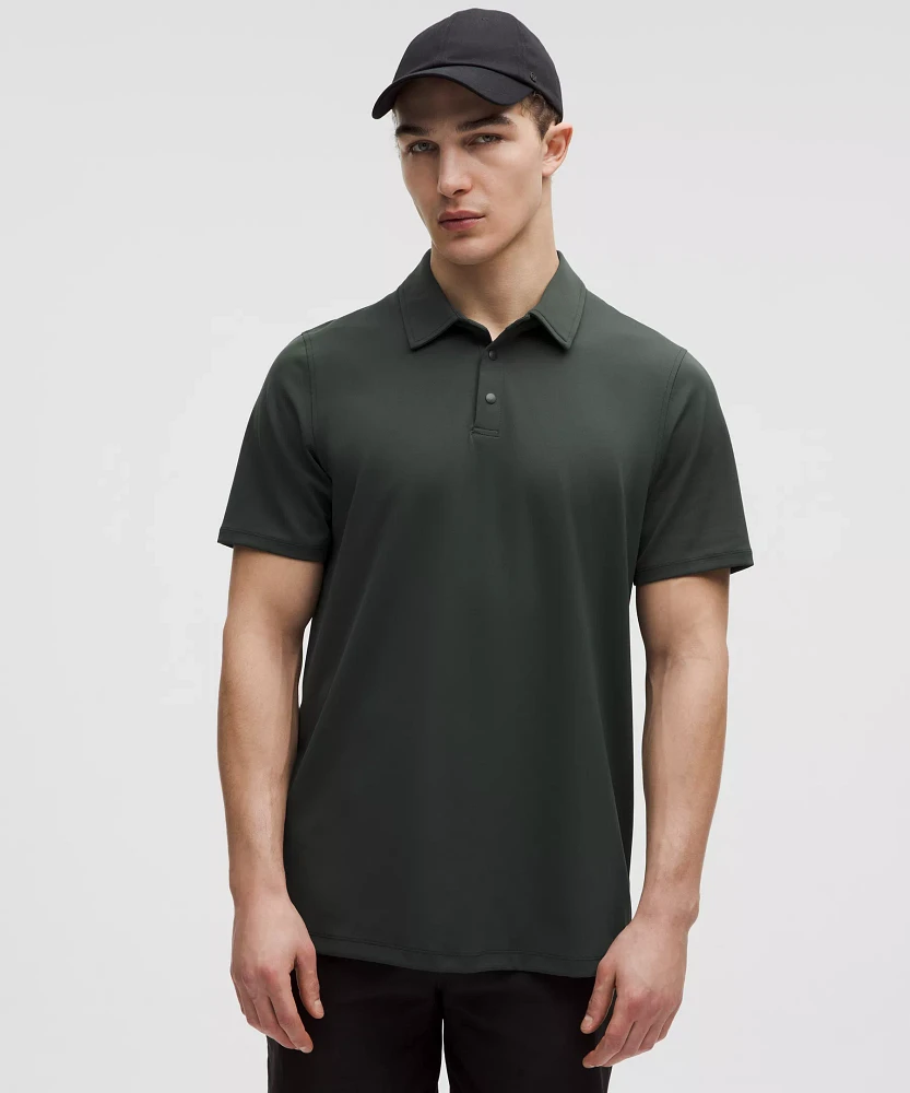 Men's ShowZero™ Classic-Fit Polo Shirt | Shirts