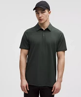 Men's ShowZero™ Classic-Fit Polo Shirt | Shirts