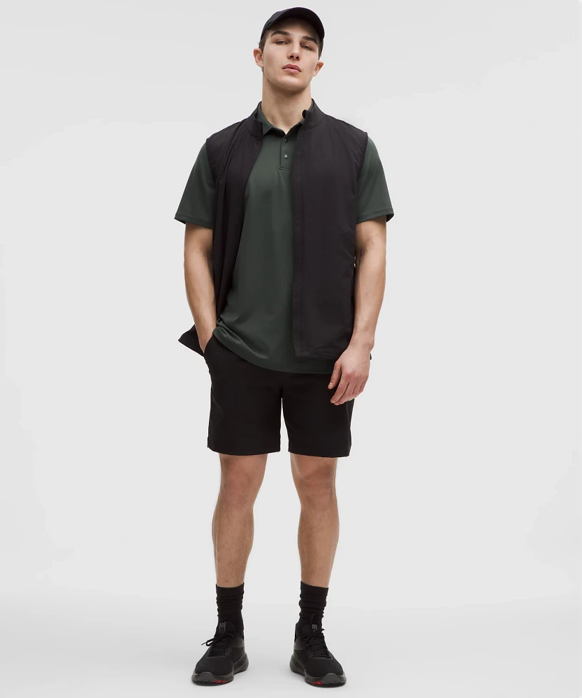 Men's ShowZero™ Classic-Fit Polo Shirt | Shirts