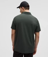 Men's ShowZero™ Classic-Fit Polo Shirt | Shirts