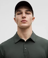 Men's ShowZero™ Classic-Fit Polo Shirt | Shirts