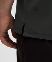 Men's ShowZero™ Classic-Fit Polo Shirt | Shirts