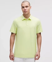 Men's ShowZero™ Classic-Fit Polo Shirt | Shirts