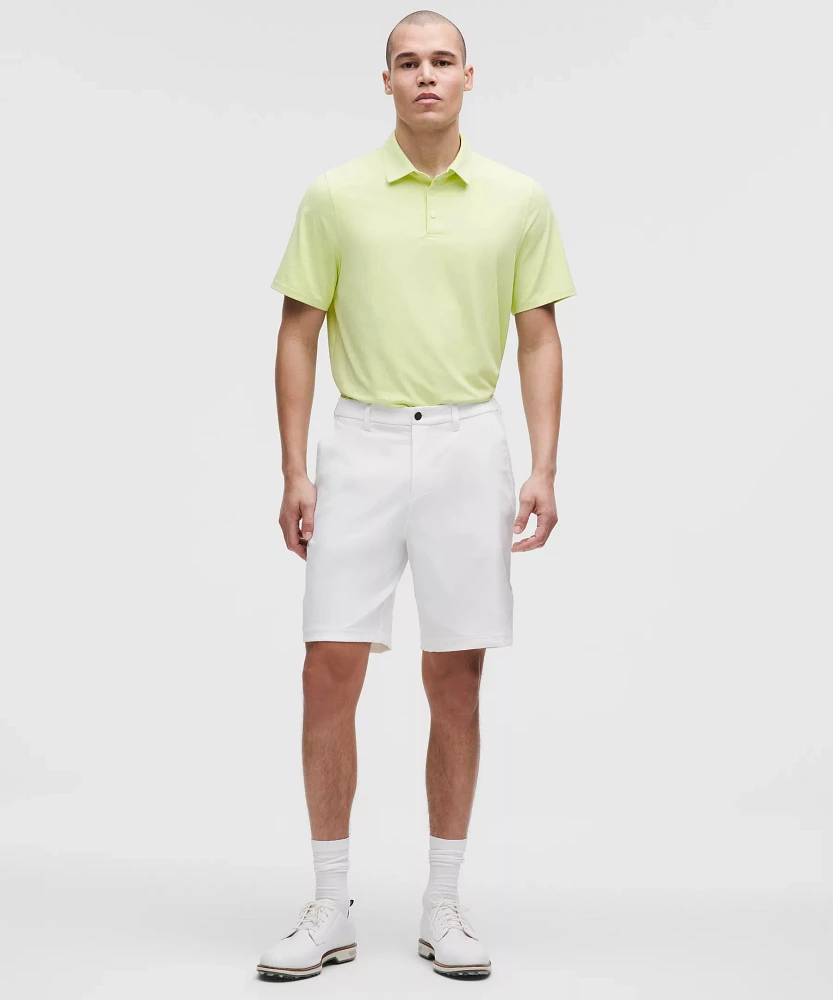 Men's ShowZero™ Classic-Fit Polo Shirt | Shirts