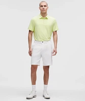Men's ShowZero™ Classic-Fit Polo Shirt | Shirts