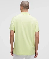 Men's ShowZero™ Classic-Fit Polo Shirt | Shirts