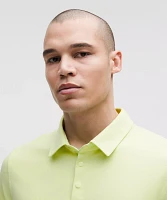 Men's ShowZero™ Classic-Fit Polo Shirt | Shirts