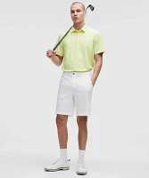 Men's ShowZero™ Classic-Fit Polo Shirt | Shirts
