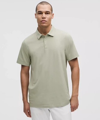 Men's ShowZero™ Classic-Fit Polo Shirt | Shirts