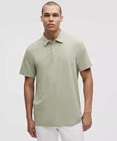 Men's ShowZero™ Classic-Fit Polo Shirt | Shirts