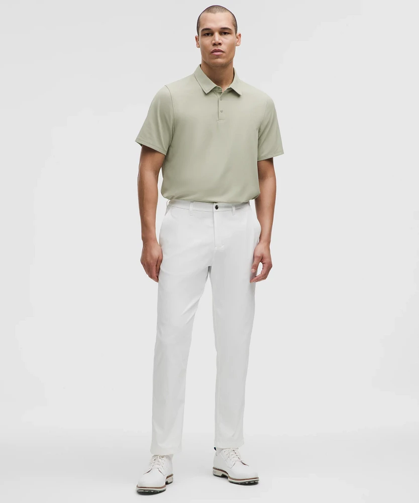Men's ShowZero™ Classic-Fit Polo Shirt | Shirts