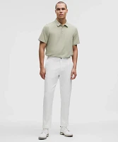 Men's ShowZero™ Classic-Fit Polo Shirt | Shirts