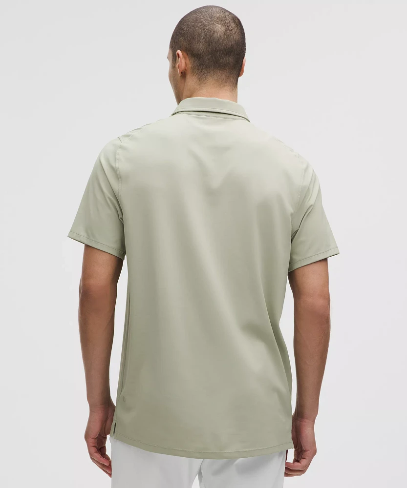 Men's ShowZero™ Classic-Fit Polo Shirt | Shirts