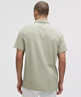 Men's ShowZero™ Classic-Fit Polo Shirt | Shirts