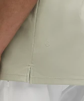 Men's ShowZero™ Classic-Fit Polo Shirt | Shirts