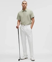 Men's ShowZero™ Classic-Fit Polo Shirt | Shirts