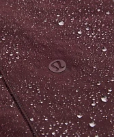 Water-Repellent Fleece Hiking Jacket | Men's Coats & Jackets