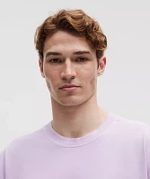 Heavyweight Cotton Jersey T-Shirt *Wash | Men's Short Sleeve Shirts & Tee's