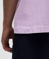 Heavyweight Cotton Jersey T-Shirt *Wash | Men's Short Sleeve Shirts & Tee's
