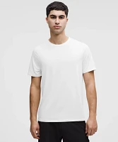 Mile Maker Run Crew Lightweight Short-Sleeve Shirt | Men's Short Sleeve Shirts & Tee's