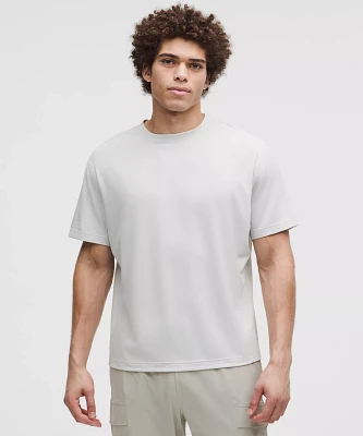 EasySet Training Short-Sleeve Shirt | Men's Short Sleeve Shirts & Tee's