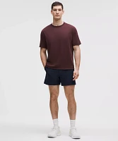 EasySet Training Short-Sleeve Shirt | Men's Short Sleeve Shirts & Tee's