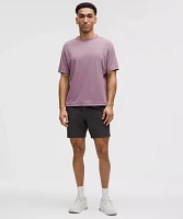 EasySet Training Short-Sleeve Shirt | Men's Short Sleeve Shirts & Tee's