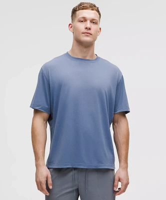 EasySet Training Short-Sleeve Shirt | Men's Short Sleeve Shirts & Tee's