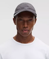 Organic Cotton Classic-Fit Long-Sleeve Shirt | Men's Long Sleeve Shirts
