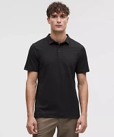 ShowZero™ Polo Shirt | Men's Short Sleeve Shirts & Tee's