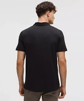 ShowZero™ Polo Shirt | Men's Short Sleeve Shirts & Tee's