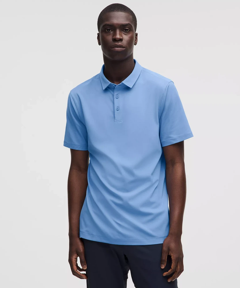 ShowZero™ Polo Shirt | Men's Shirts