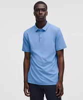 ShowZero™ Polo Shirt | Men's Shirts