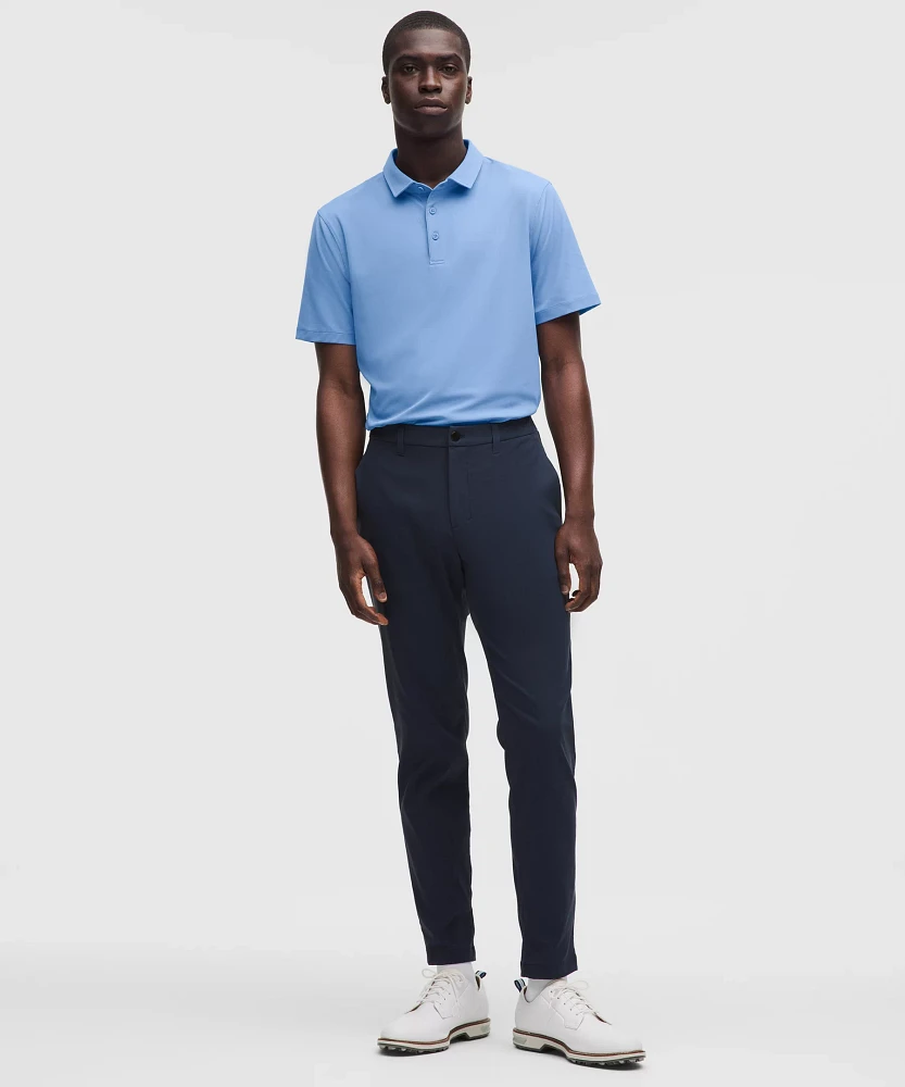 ShowZero™ Polo Shirt | Men's Shirts