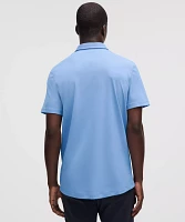 ShowZero™ Polo Shirt | Men's Shirts