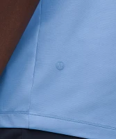 ShowZero™ Polo Shirt | Men's Shirts