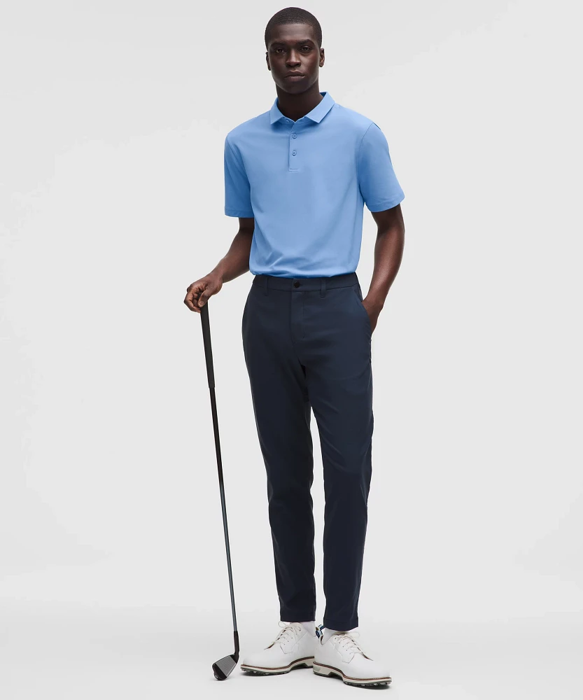 ShowZero™ Polo Shirt | Men's Shirts